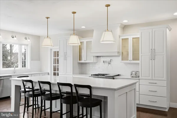 $795,000 | 339 Bowyer Lane, Lititz, PA 17543