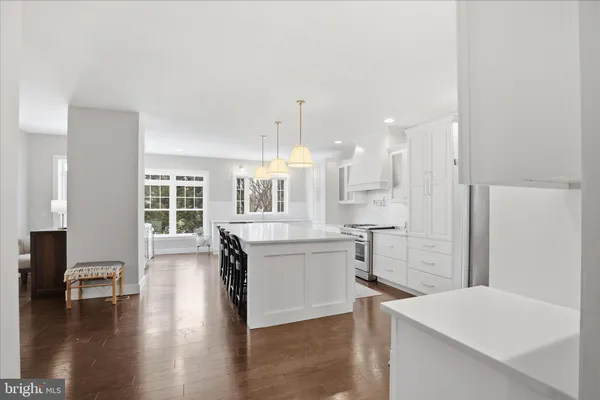 $795,000 | 339 Bowyer Lane, Lititz, PA 17543