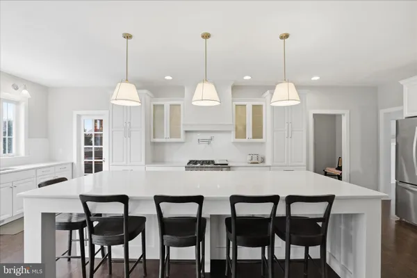 $795,000 | 339 Bowyer Lane, Lititz, PA 17543