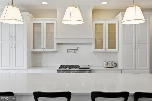 $795,000 | 339 Bowyer Lane, Lititz, PA 17543