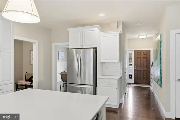 $795,000 | 339 Bowyer Lane, Lititz, PA 17543