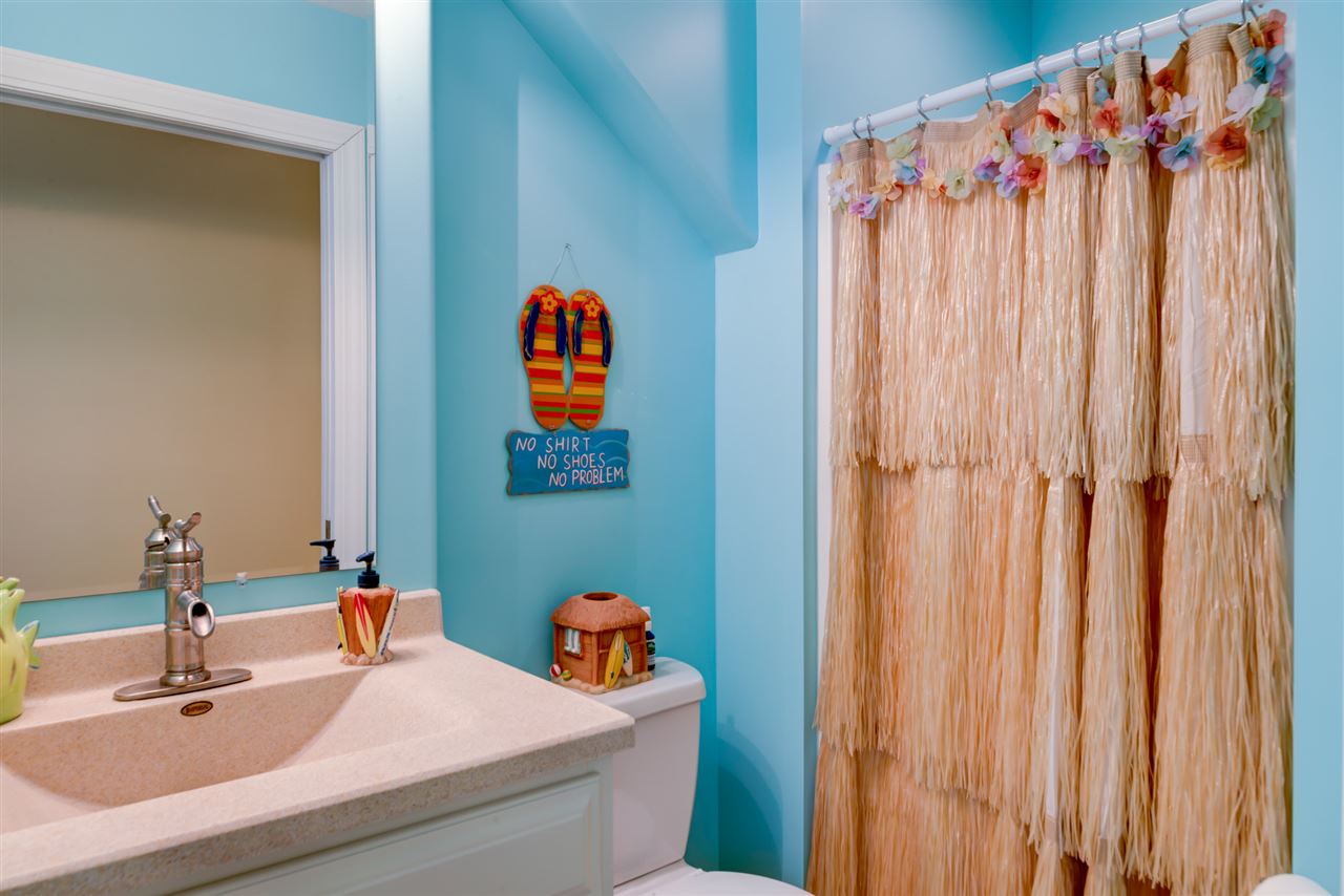 3615 Prouty Road Traverse City, MI 49686 - Photo 40 of 77 1813439-39.JPG