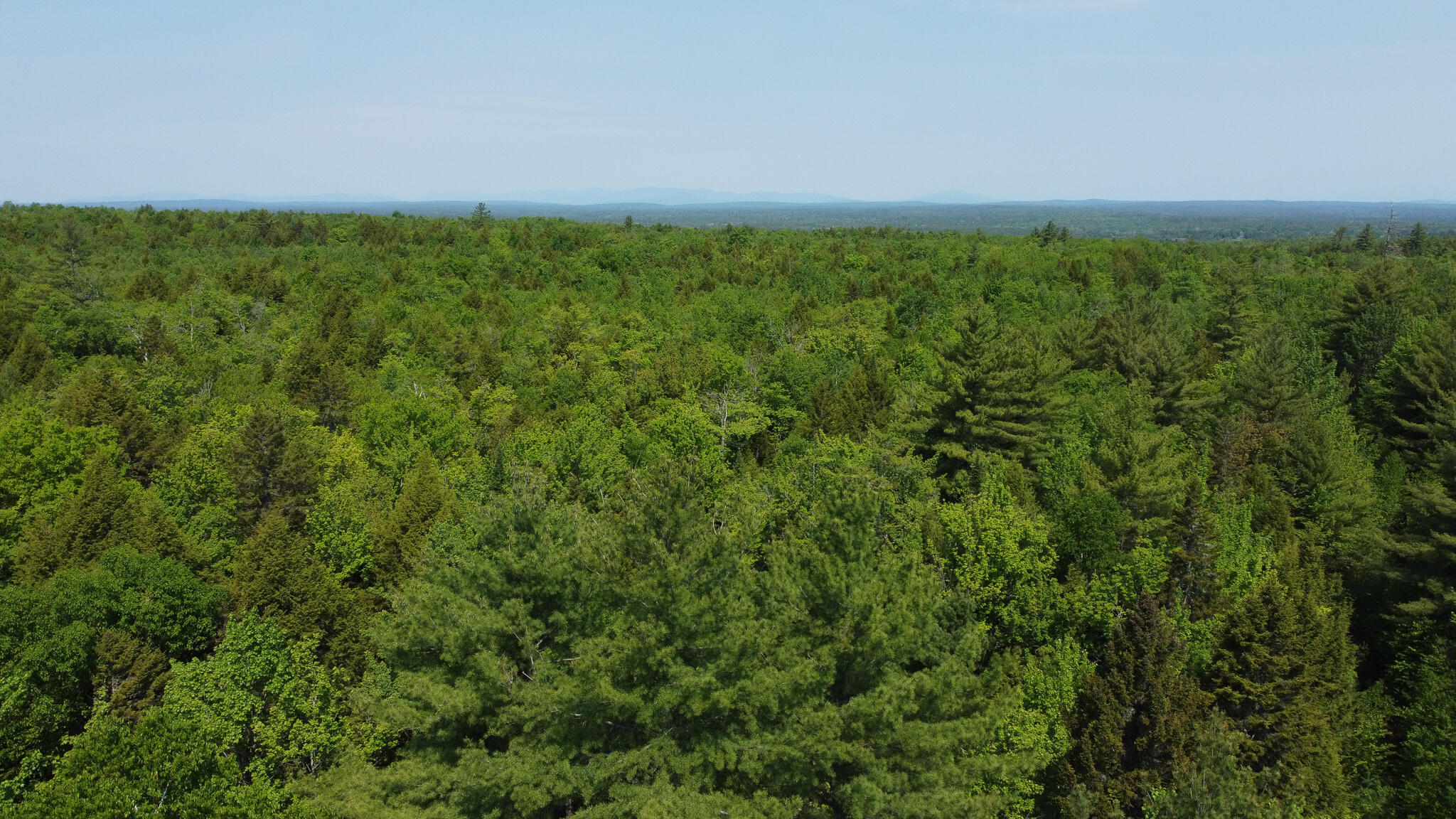 M1-l2 Bunker Hill Road Lagrange, ME 04453 - Photo 2 of 13 2