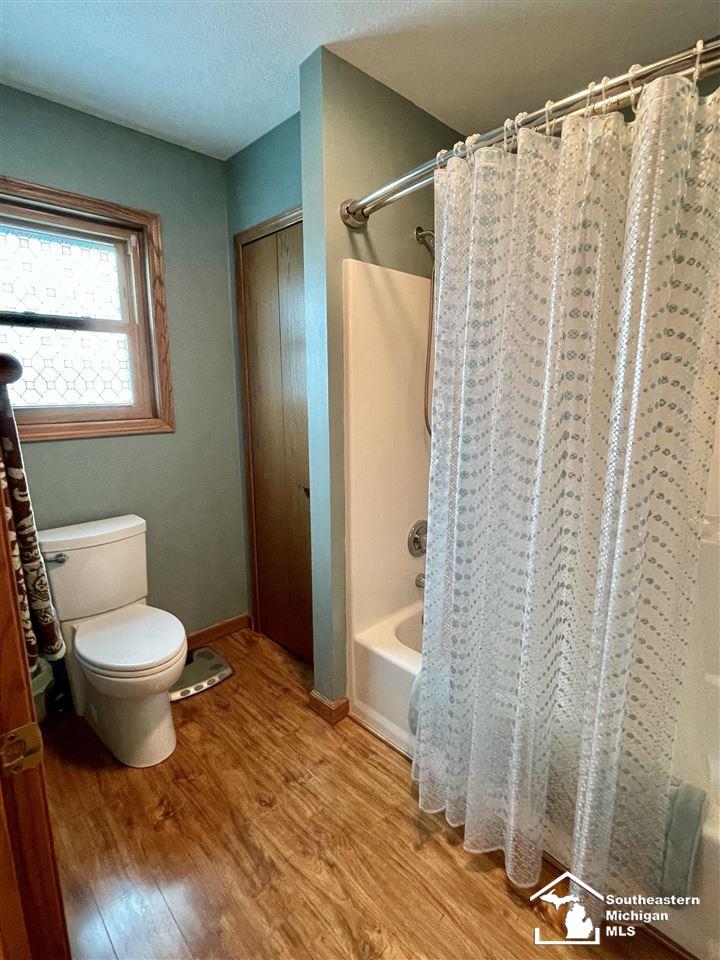 7525 Mentel Road Newport, MI 48166 - Photo 23 of 28