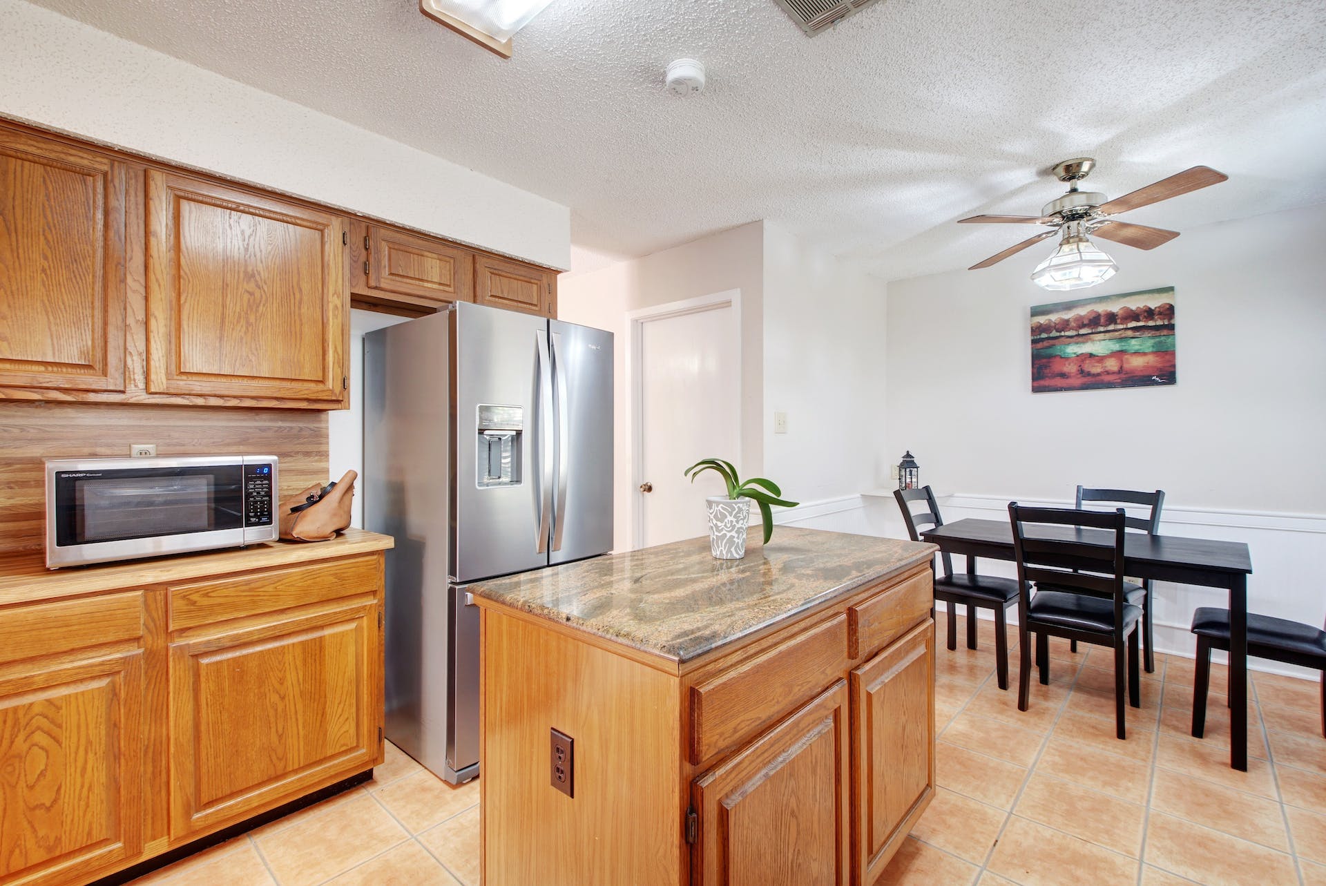 12607 Andromeda Cove Austin, TX 78727 - Photo 10 of 26