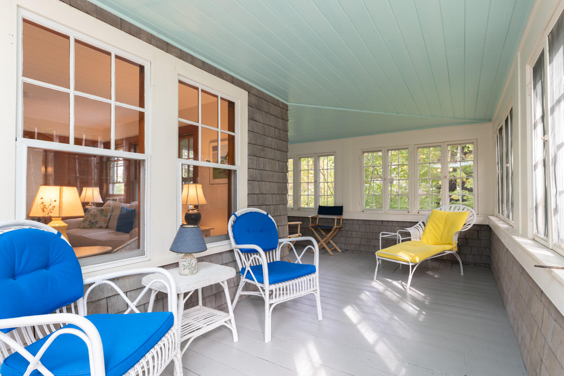 107 Stearns Road Ogunquit, ME 03907 - Photo 39 of 60 seacoast_rephotos-20