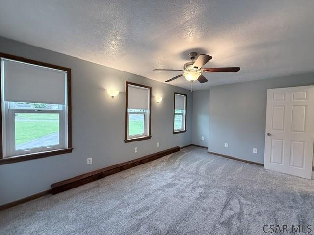 63 Coleman Avenue Colver, PA 15927 - Photo 32 of 65