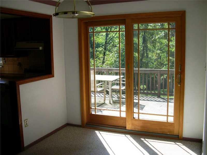 3828 Anderson Road Gibsonia, PA 15044 - Photo 11 of 15 Dining Room.