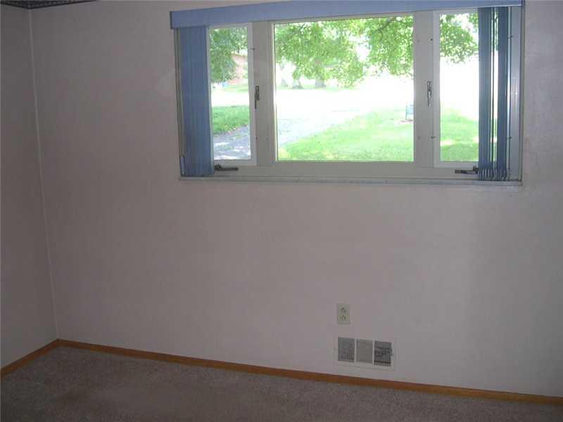 3828 Anderson Road Gibsonia, PA 15044 - Photo 13 of 15 Master Bedroom.