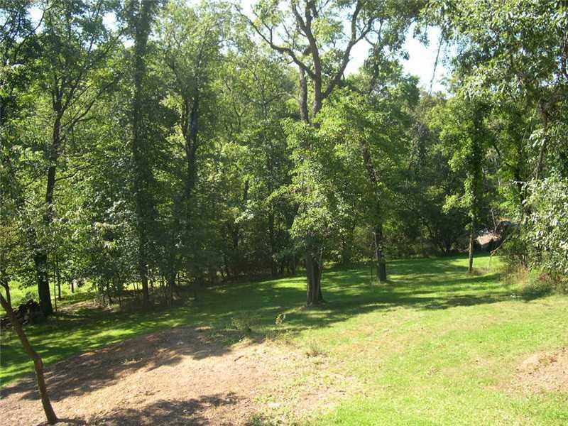 3828 Anderson Road Gibsonia, PA 15044 - Photo 4 of 15 Land/Lot.