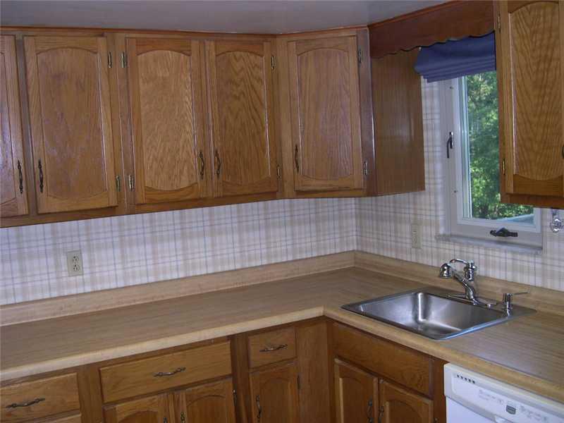 3828 Anderson Road Gibsonia, PA 15044 - Photo 10 of 15 Kitchen.