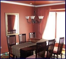 3114 Courtfield Drive Rochester, MI 48309 - Photo 5 of 7 798250-4.JPG