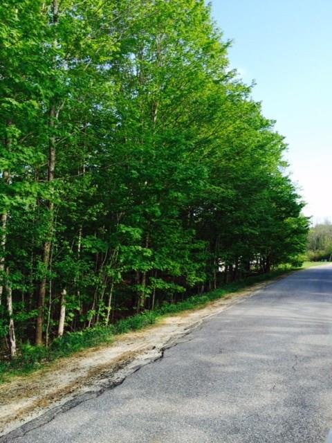 252 Gurnet Road Brunswick, ME 04011 - Photo 3 of 6 Photo