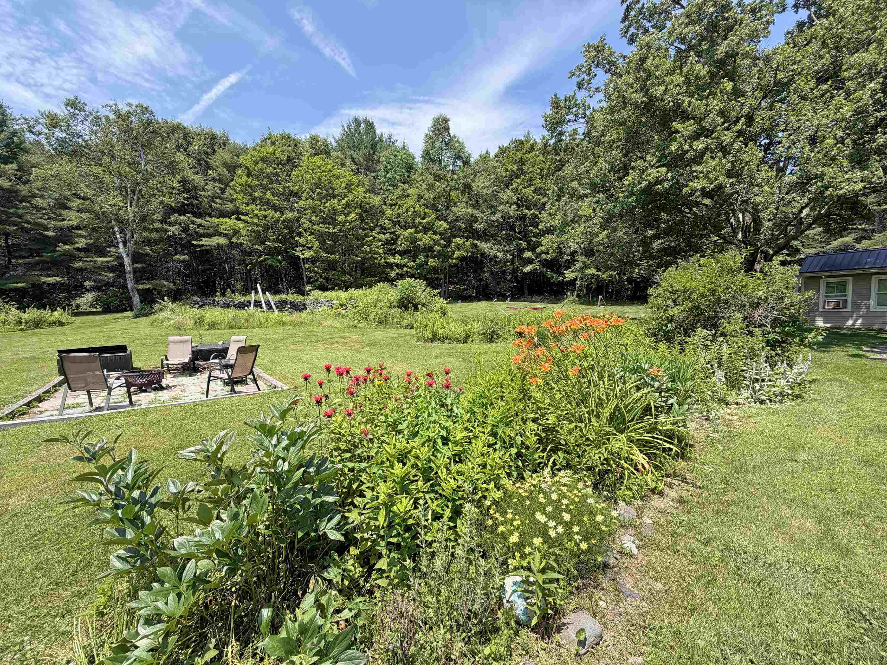 195 Bellows Falls Road Putney, VT 05346 - Photo 6 of 23
