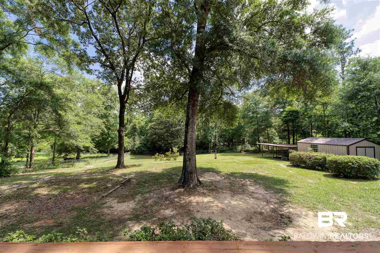3140 Firetower Road Semmes, AL 36575 - Photo 29 of 32