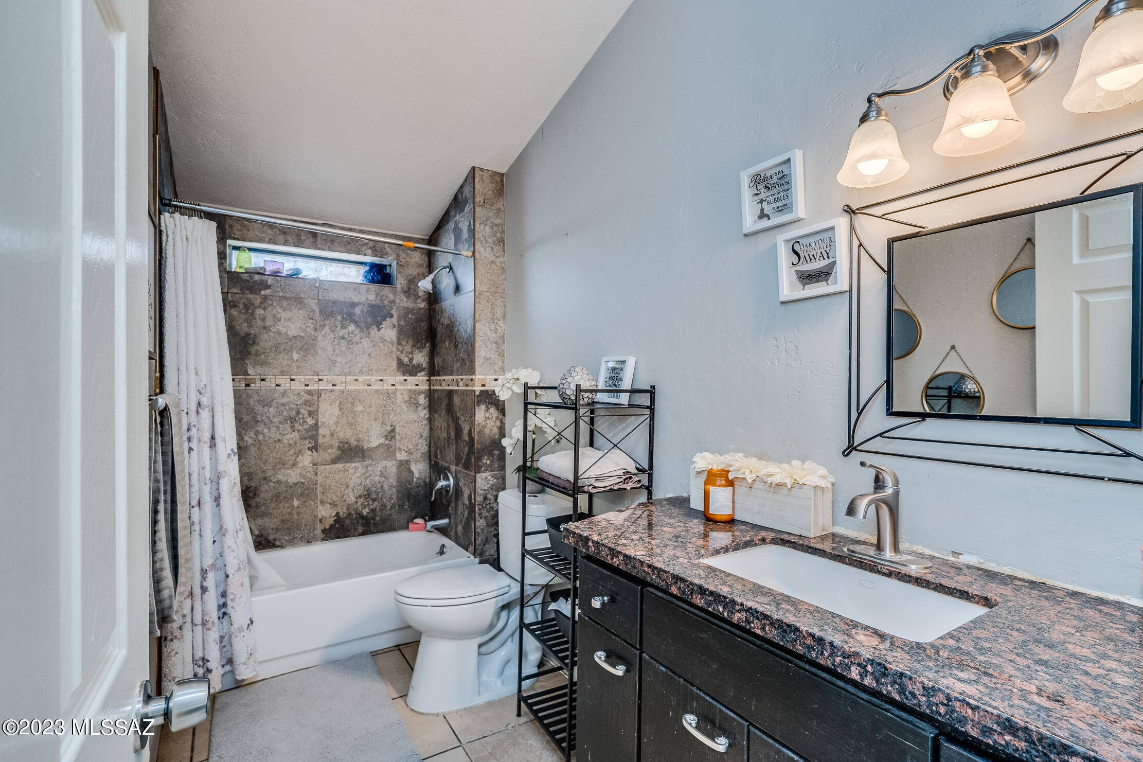 4510 West Bilby Road Tucson, AZ 85746 - Photo 9 of 20 Gallery Image 9