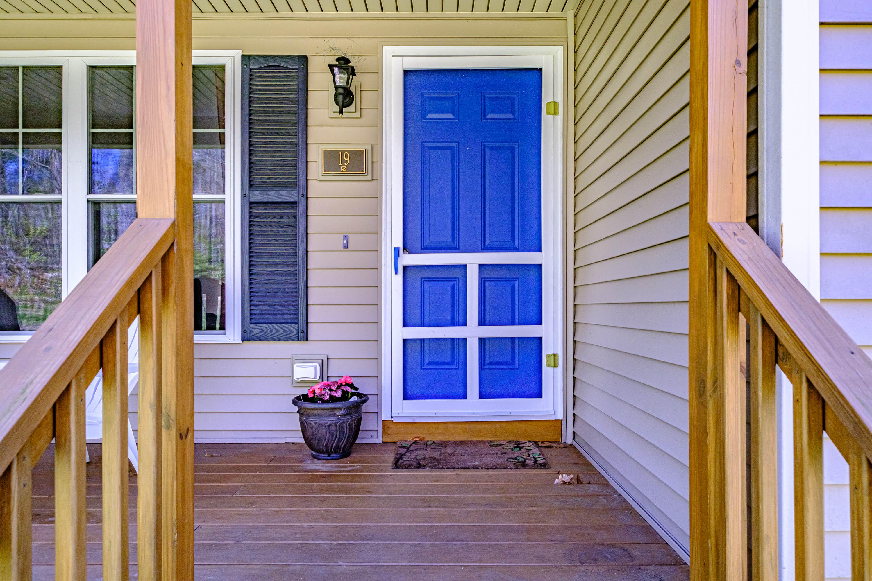 19 Yeaton Hill Road Springvale, ME 04083 - Photo 9 of 43 20220510gp-62009