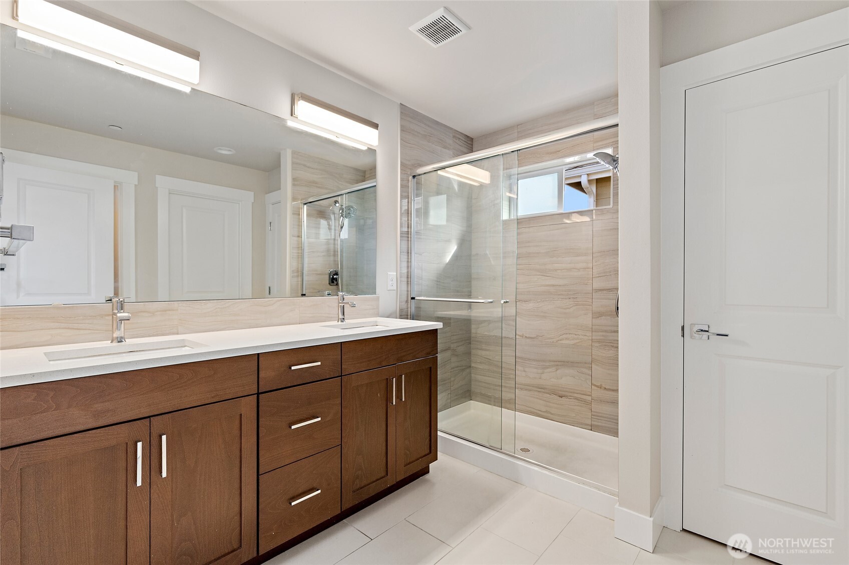 1109 146th Street Southwest, Unit 6 Lynnwood, WA 98087 - Photo 12 of 25