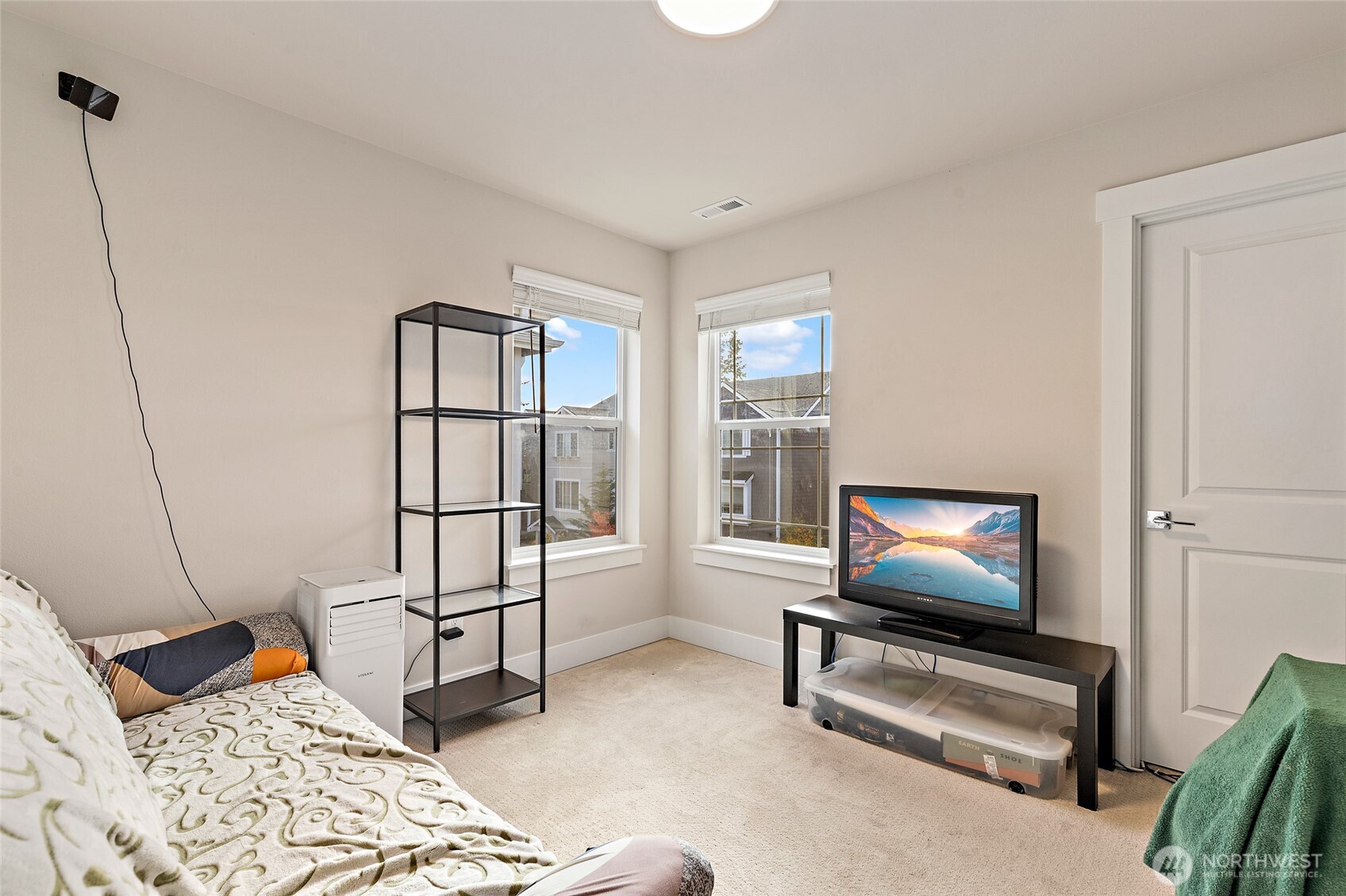 1109 146th Street Southwest, Unit 6 Lynnwood, WA 98087 - Photo 15 of 25