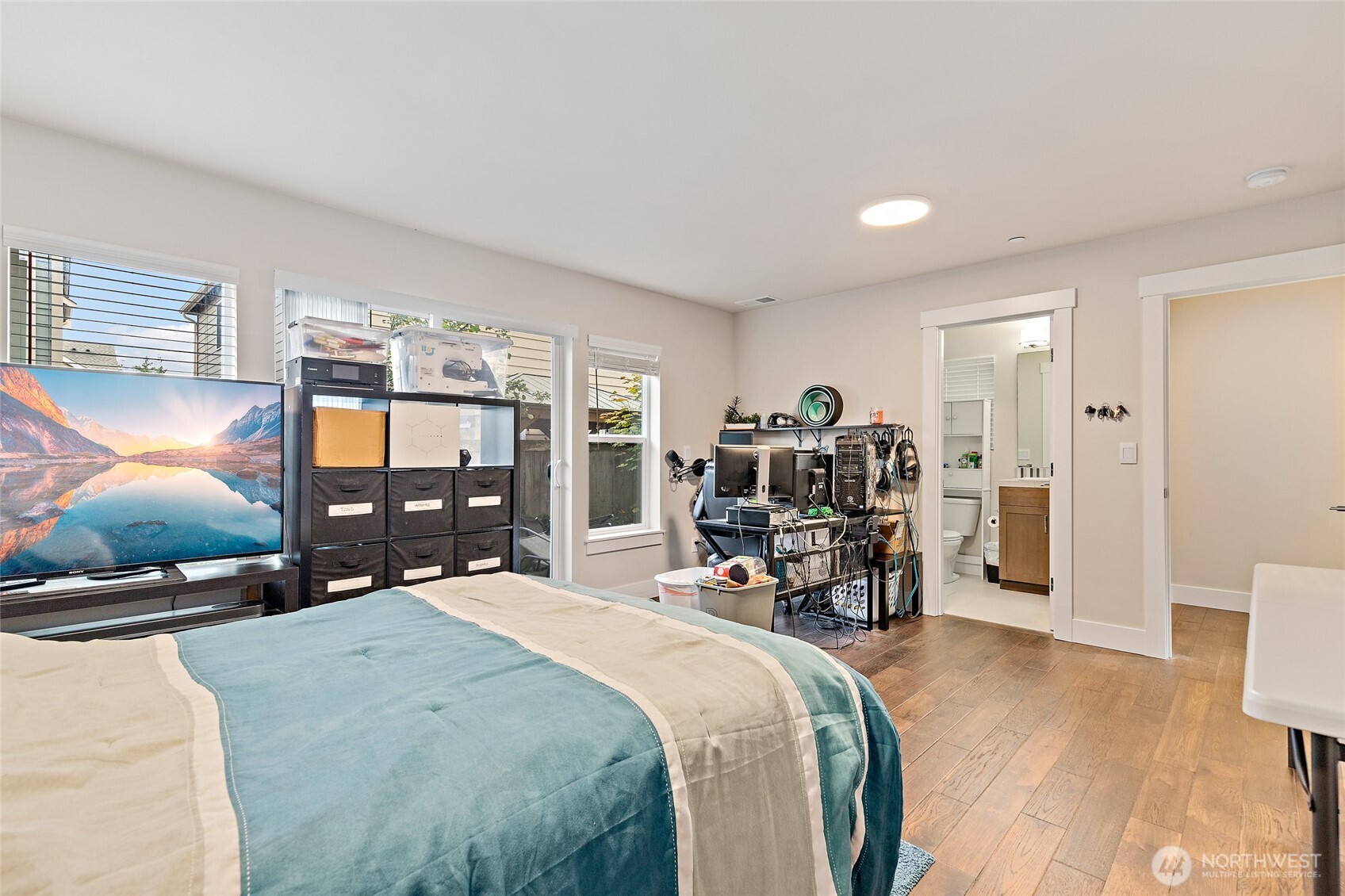 1109 146th Street Southwest, Unit 6 Lynnwood, WA 98087 - Photo 18 of 25