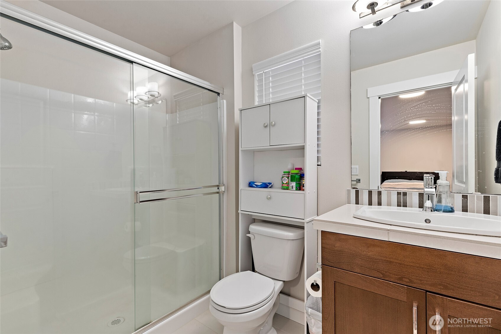 1109 146th Street Southwest, Unit 6 Lynnwood, WA 98087 - Photo 19 of 25