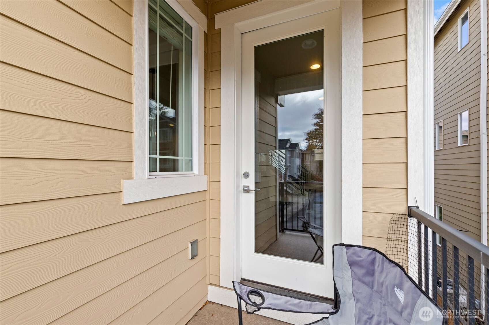 1109 146th Street Southwest, Unit 6 Lynnwood, WA 98087 - Photo 20 of 25