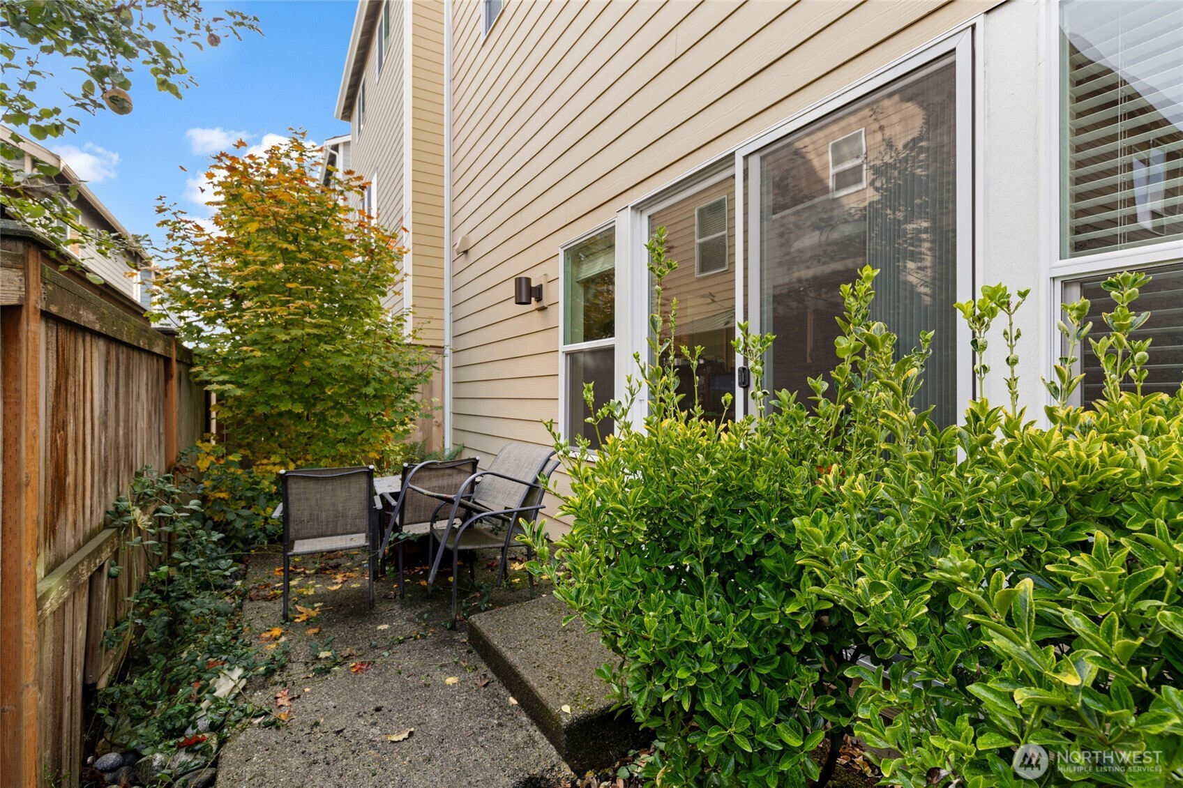 1109 146th Street Southwest, Unit 6 Lynnwood, WA 98087 - Photo 22 of 25