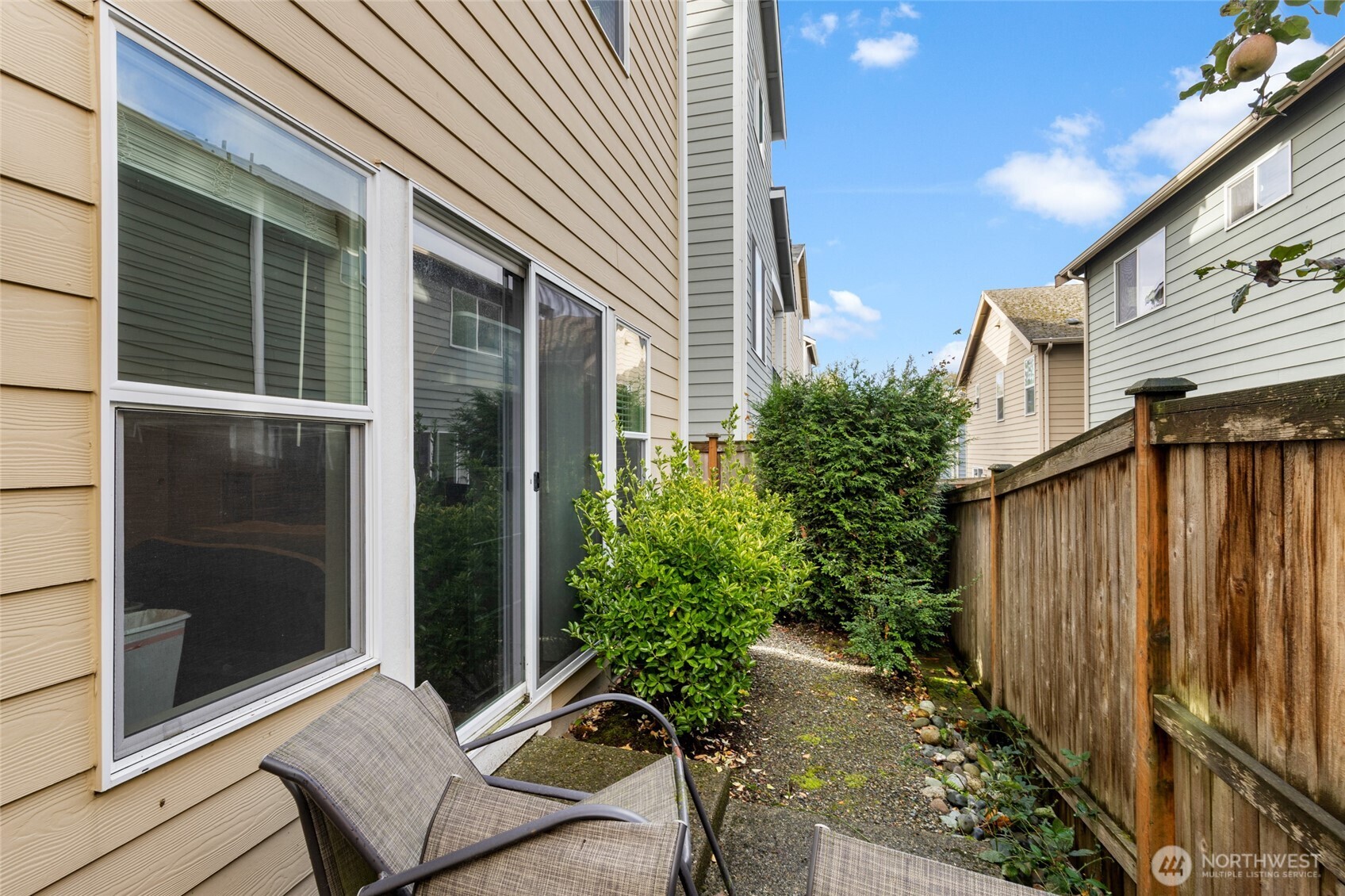 1109 146th Street Southwest, Unit 6 Lynnwood, WA 98087 - Photo 23 of 25