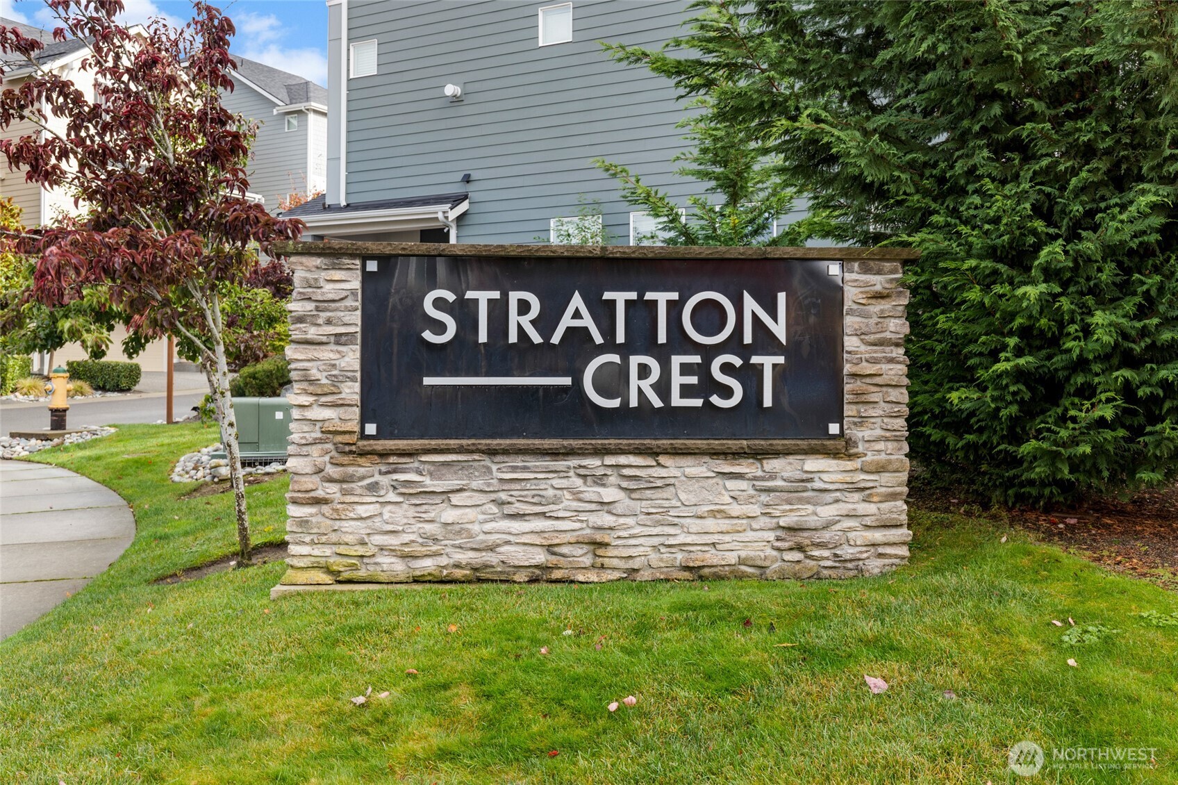 1109 146th Street Southwest, Unit 6 Lynnwood, WA 98087 - Photo 24 of 25