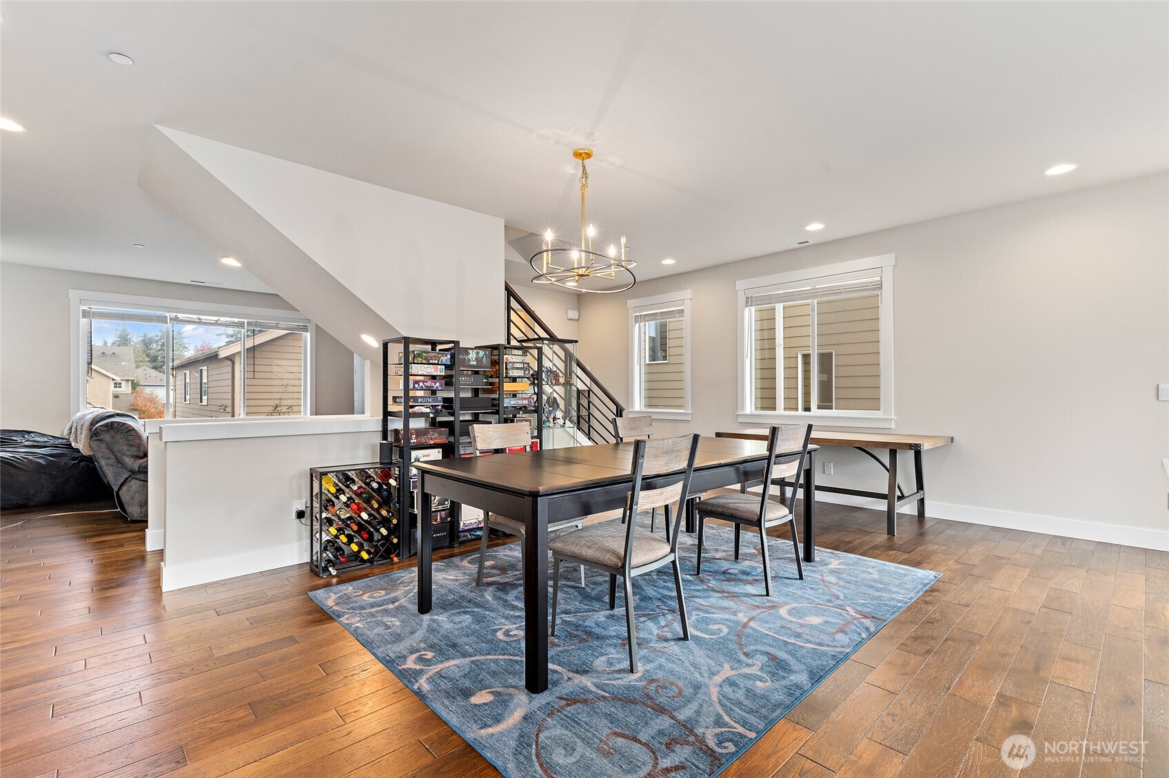 1109 146th Street Southwest, Unit 6 Lynnwood, WA 98087 - Photo 4 of 25