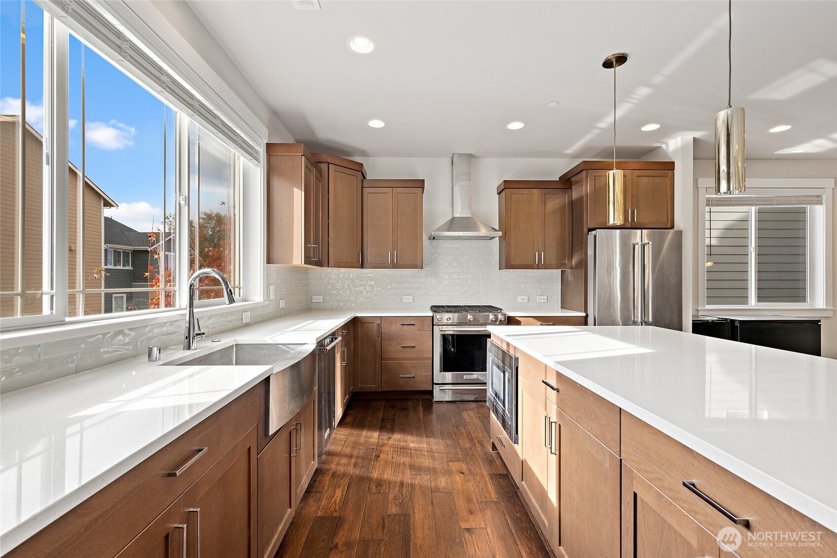 1109 146th Street Southwest, Unit 6 Lynnwood, WA 98087 - Photo 7 of 25