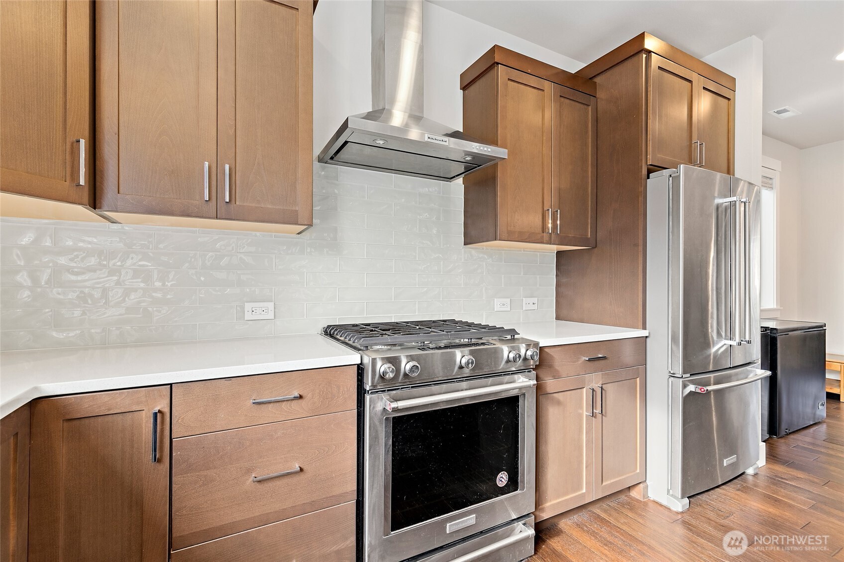 1109 146th Street Southwest, Unit 6 Lynnwood, WA 98087 - Photo 8 of 25