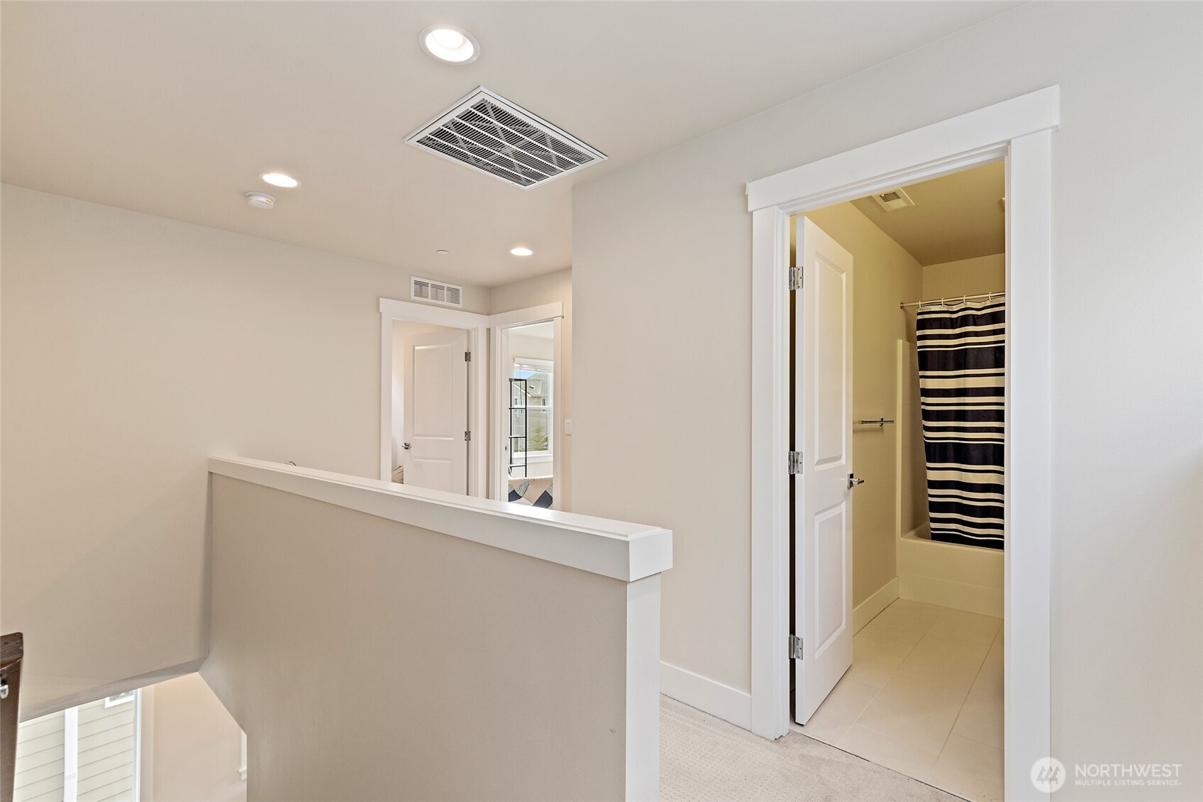 1109 146th Street Southwest, Unit 6 Lynnwood, WA 98087 - Photo 10 of 25