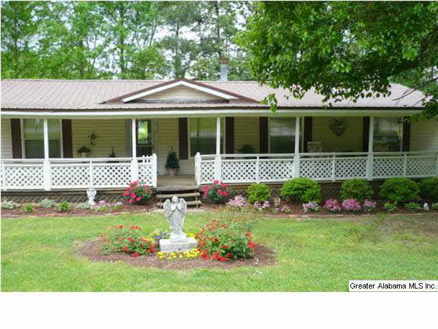 192 Broken Pines, Unit 14 Leeds, AL 35094 - Photo 1 of 15