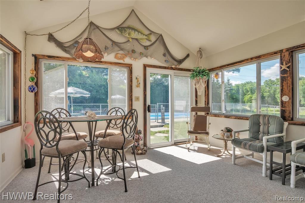 1012 Long Street Fenton, MI 48430 - Photo 13 of 51