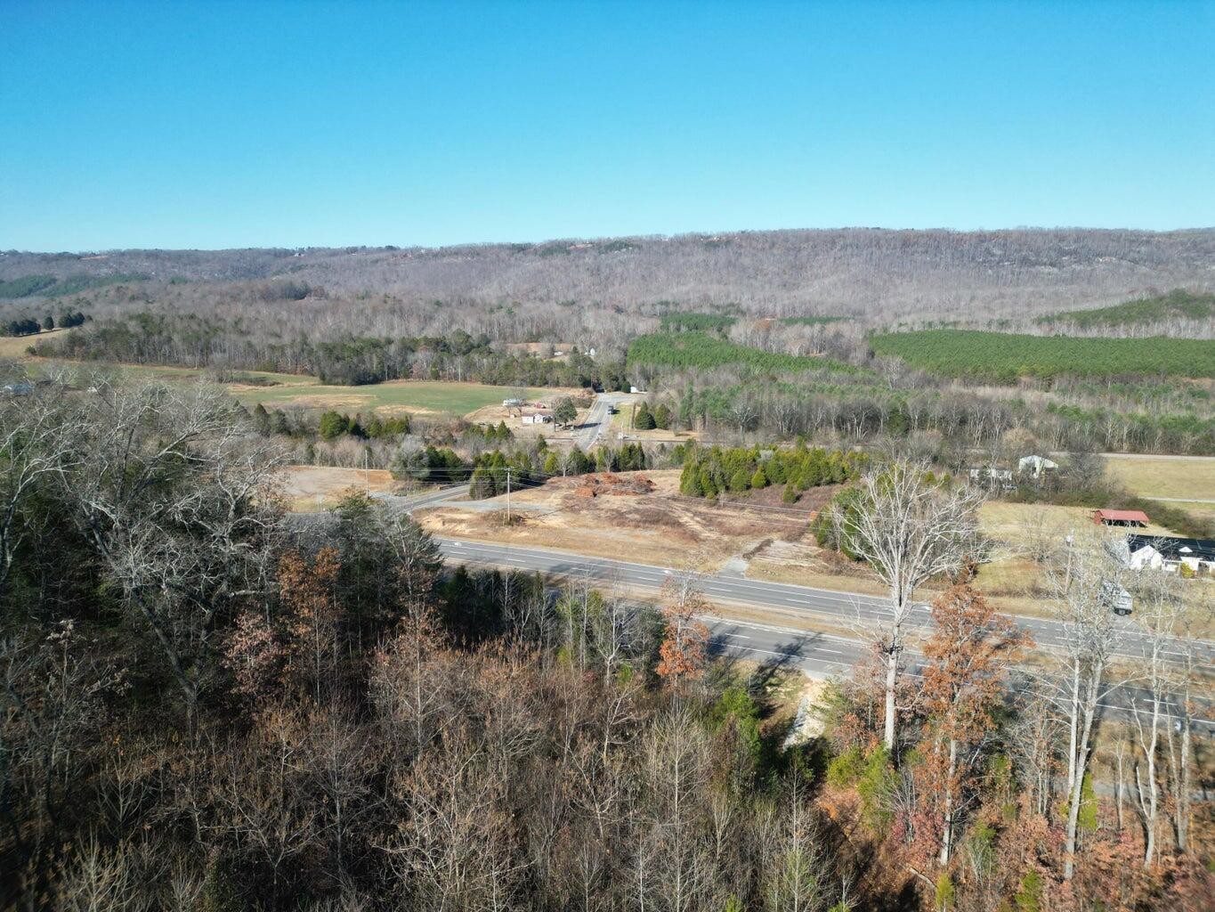 27532 Rhea County Highway Spring City, TN 37381 - Photo 10 of 17 Gallery Image 10