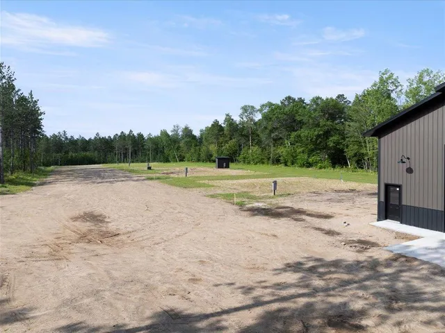 $249,900 | Lot 5-block Summerset Court, Pequot Lakes, MN 56472