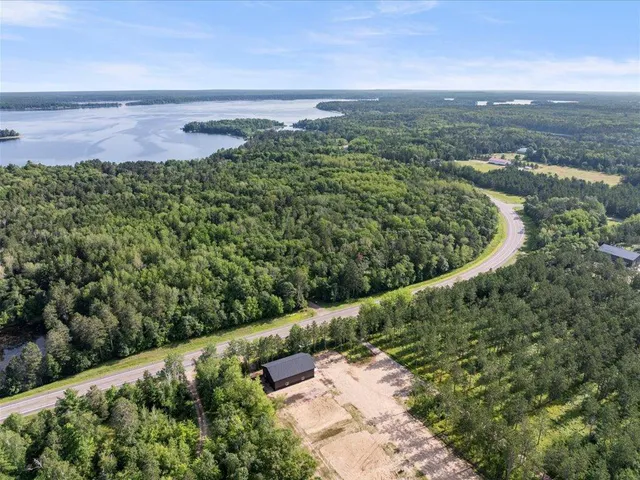 $249,900 | Lot 5-block Summerset Court, Pequot Lakes, MN 56472