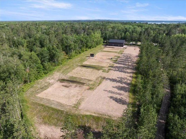 $249,900 | Lot 5-block Summerset Court, Pequot Lakes, MN 56472
