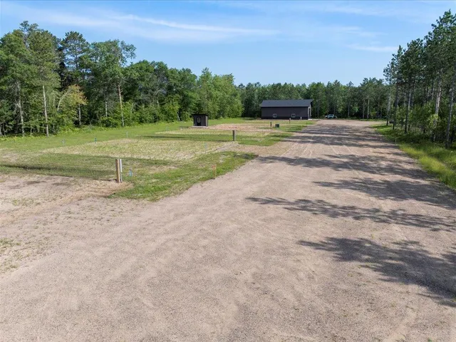$249,900 | Lot 5-block Summerset Court, Pequot Lakes, MN 56472