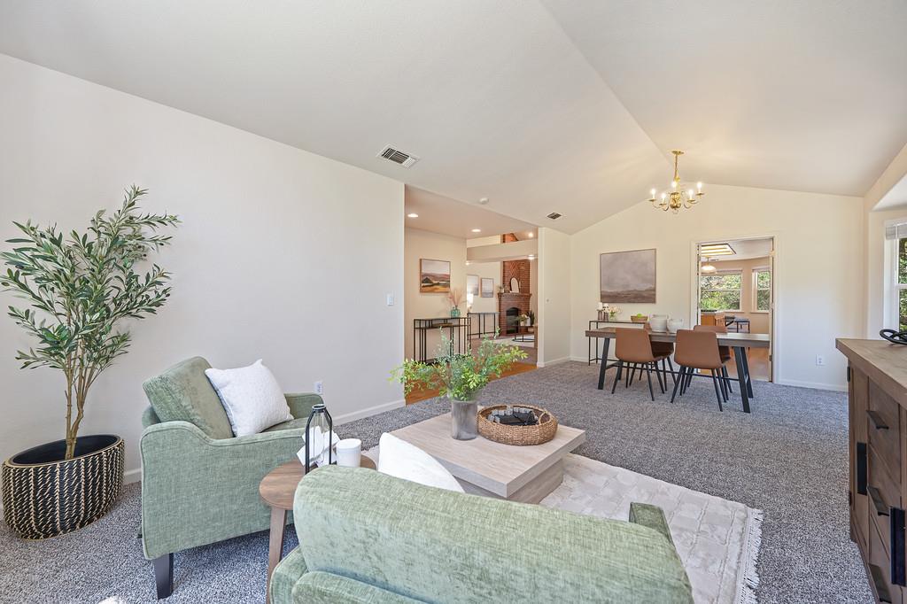 10767 Joeger Road Auburn, CA 95602 - Photo 9 of 96