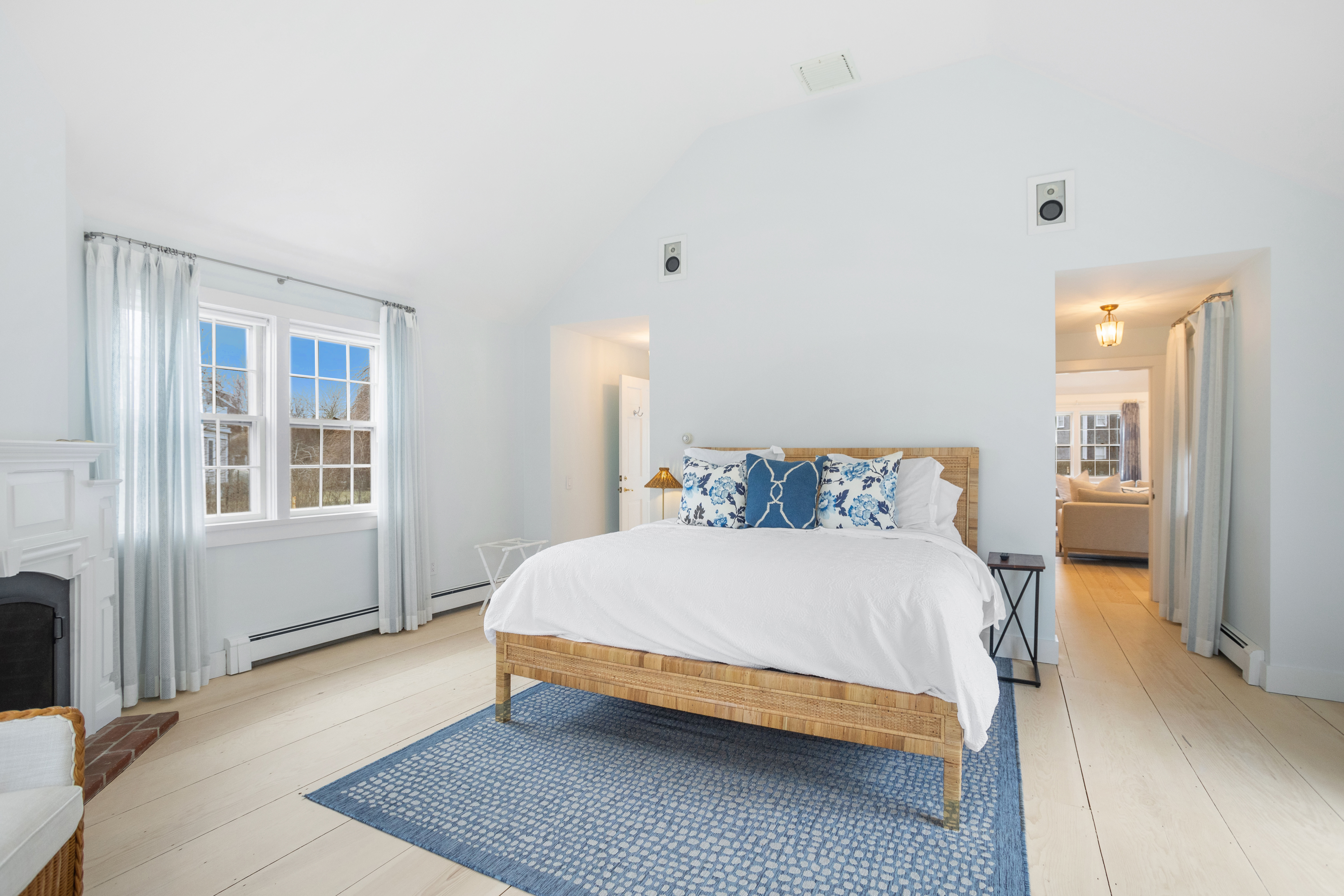 8 Brant Point Road Nantucket, MA 02554 - Photo 14 of 35 Gallery Image 14