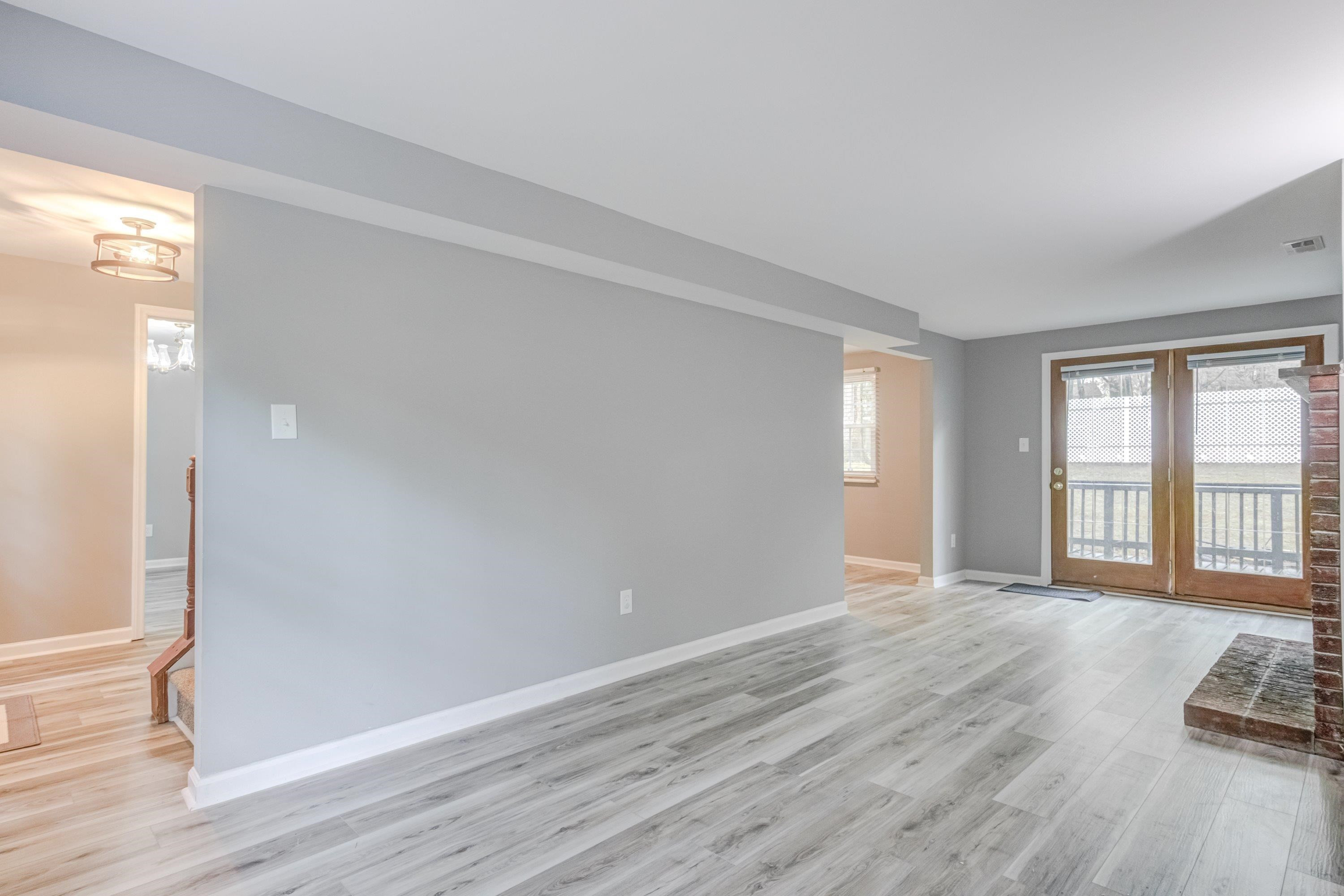 7921 Mourning Dove Road Raleigh, NC 27615 - Photo 23 of 52 Photo 23