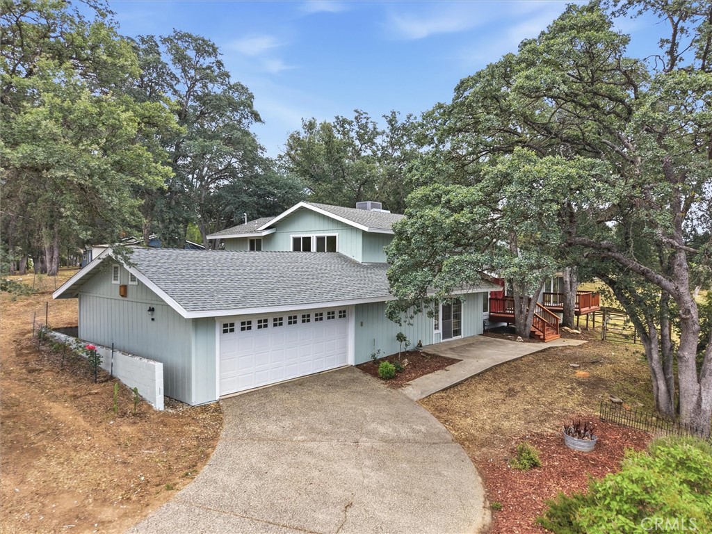 47436 Modoc Road Coarsegold, CA 93614 - Photo 53 of 53