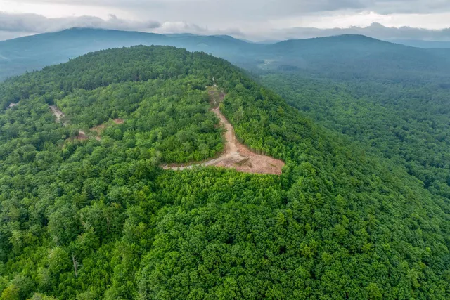 $250,000 | 0 Long Stack Lane, Unit 40, Wolfeboro, NH 03894