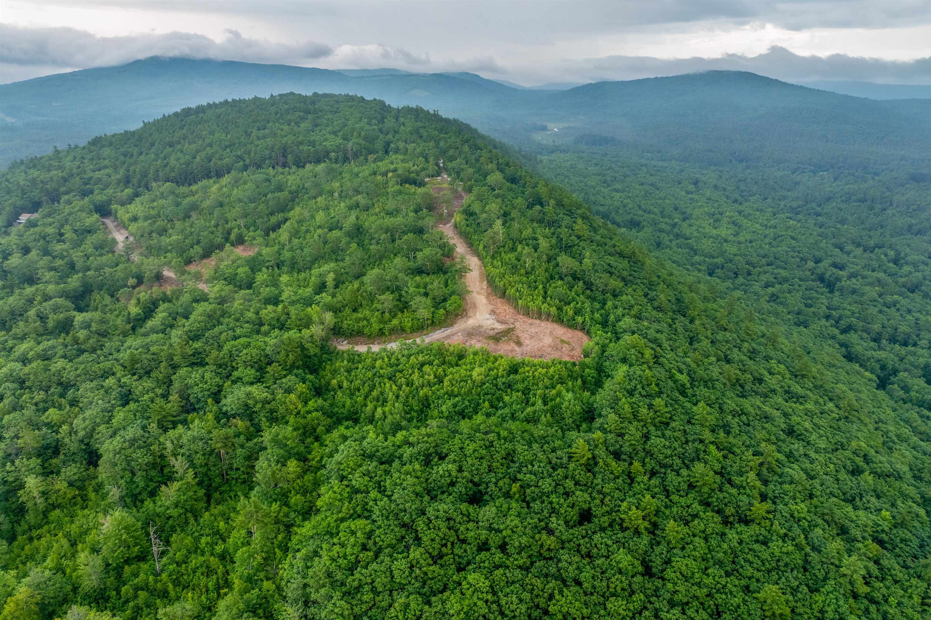 0 Long Stack Lane, Unit 40 Wolfeboro, NH 03894 - Photo 7 of 10