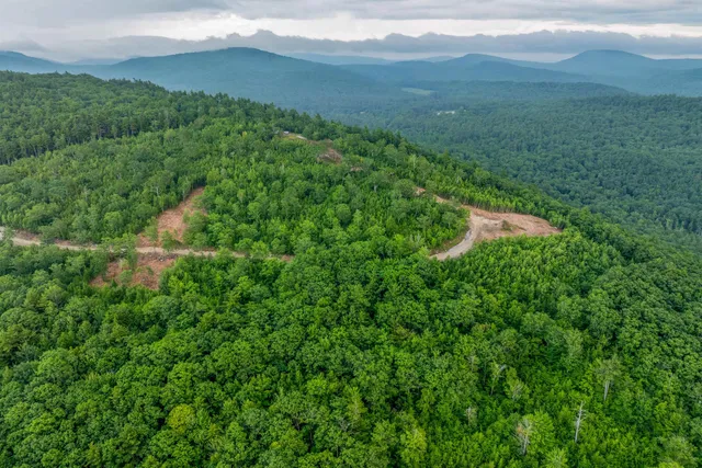 $250,000 | 0 Long Stack Lane, Unit 40, Wolfeboro, NH 03894