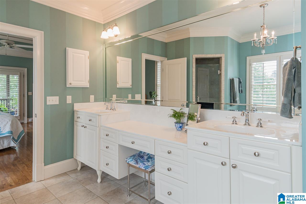 1422 Scout Ridge Drive Birmingham, AL 35244 - Photo 21 of 37