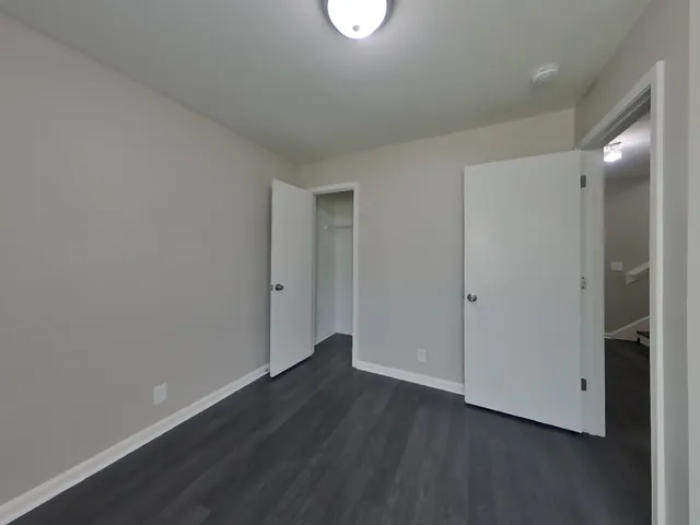 $2,289 | 716 Sweetwater Circle, Hermitage, TN 37076