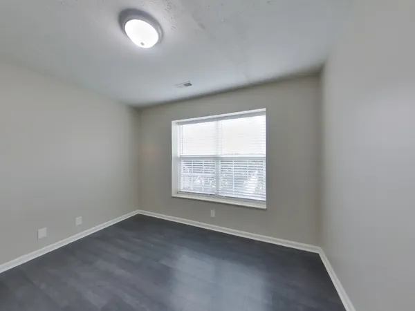 $2,119 | 716 Sweetwater Circle, Old Hickory, TN 37138